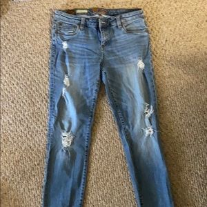 Kut from the Kloth Jeans size 8